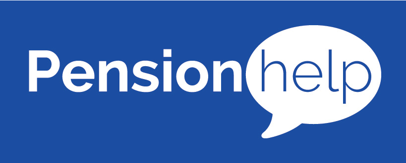 PensionHelp